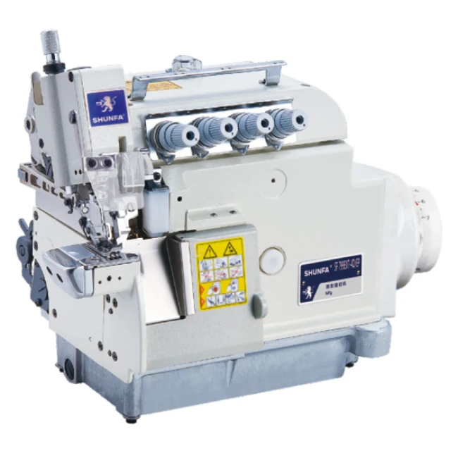 blog image