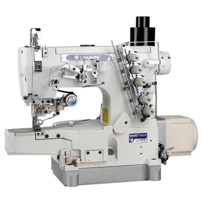 blog image